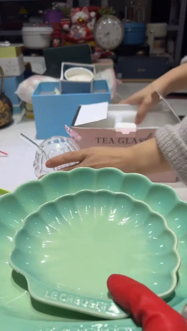 瓷片欧亚好物百货甄选仓@@1