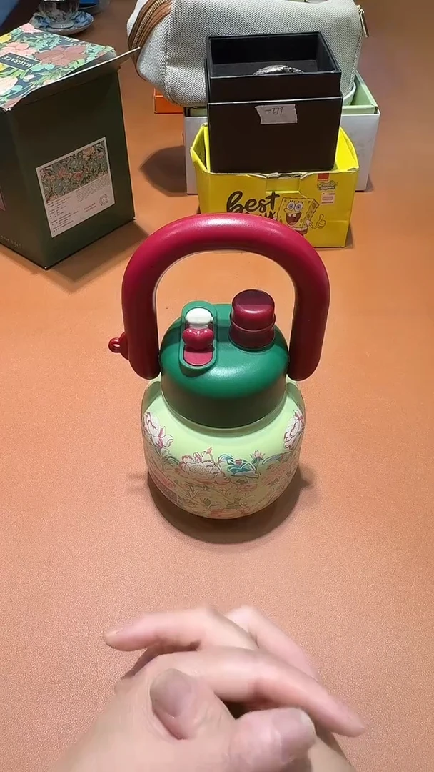 瓷片全场正品,一件不留@@1