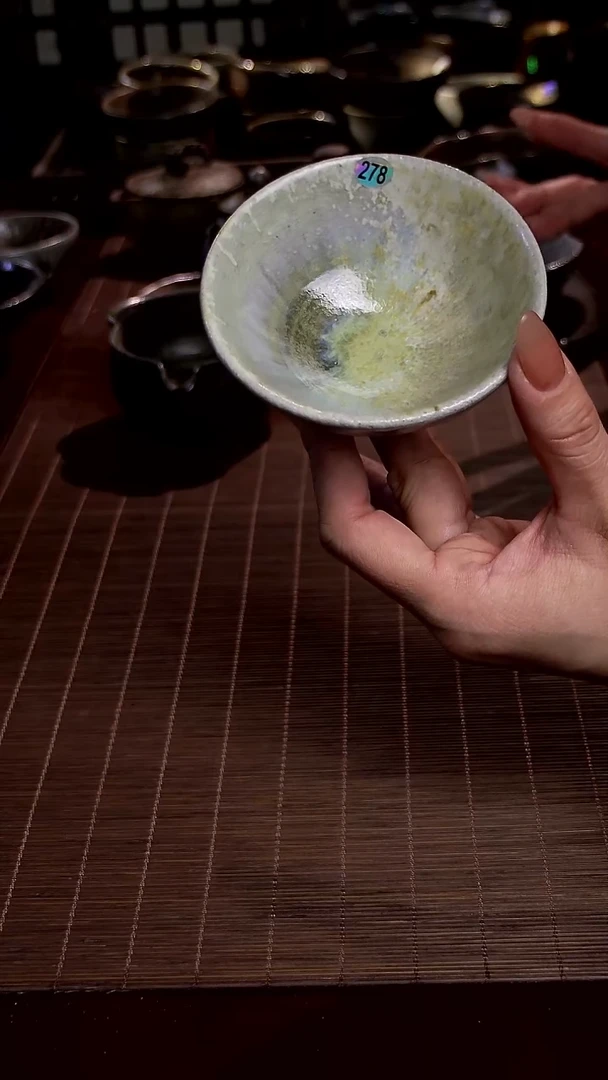 【先报号码看细节】11号