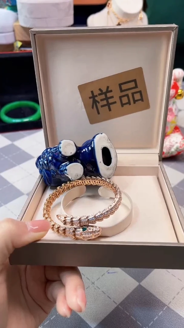 瓷片陶茶666文玩周边多人