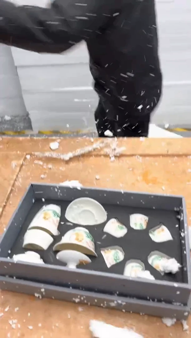 【闪购商品】其他@@@@【闪购链接】精美茶具便宜卖了