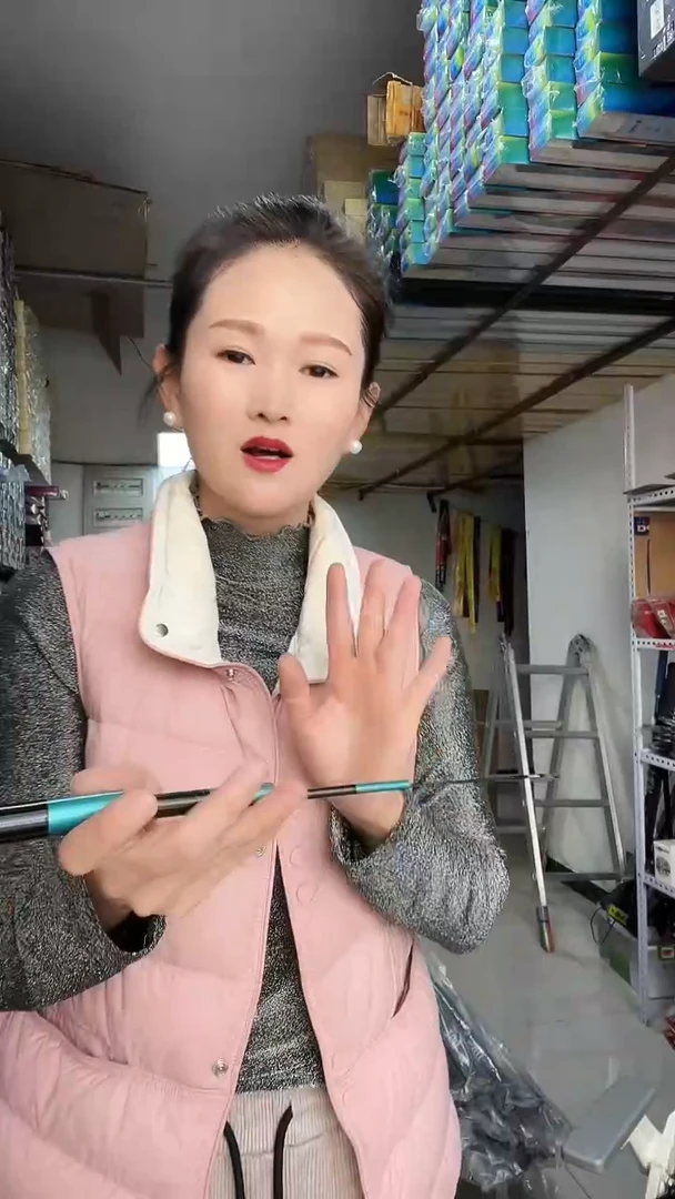 碳素1.8m以下一**魔做自己三代5.5H4.5米