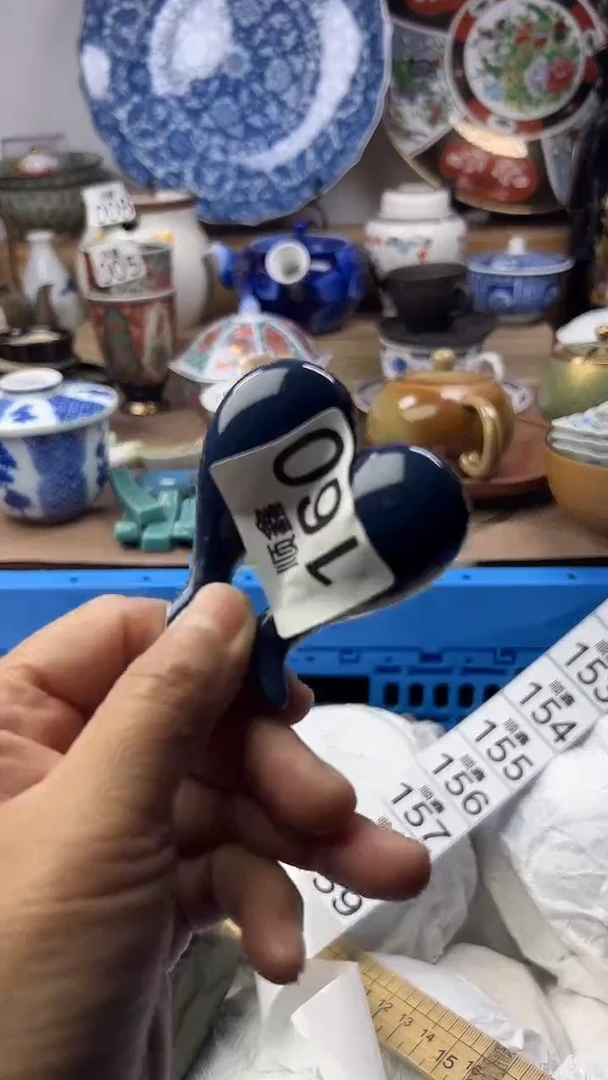 陶睿*顺鑫工艺品店闪购