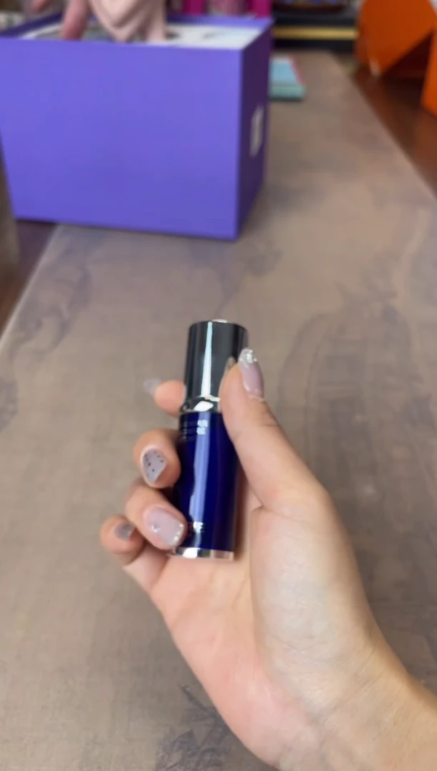 【闪购商品】杯别算了真划算买它@@XQ715