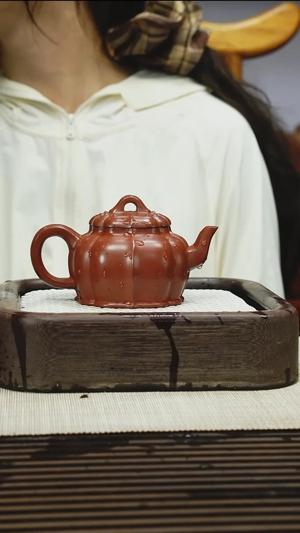 茶壶紫砂老**茶1111111