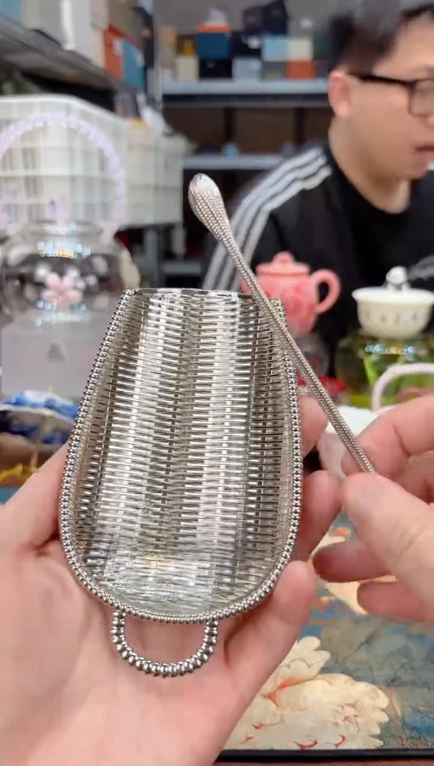 摩吉先生专属闪拍链接