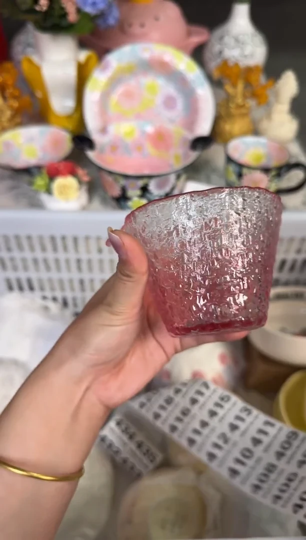 瓷片399默认微瑕15包邮库存1件