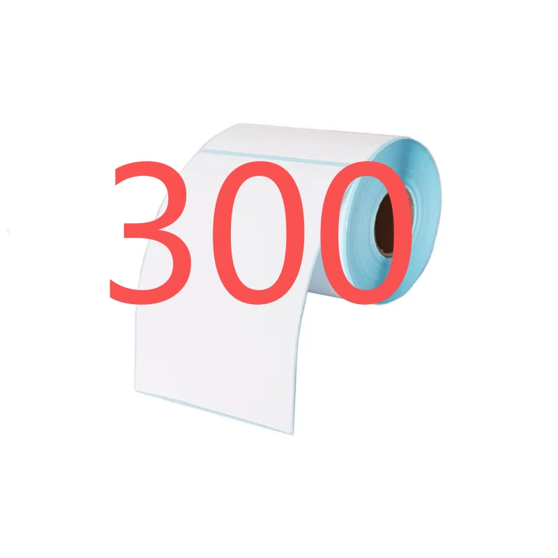 （300）居家日用百货