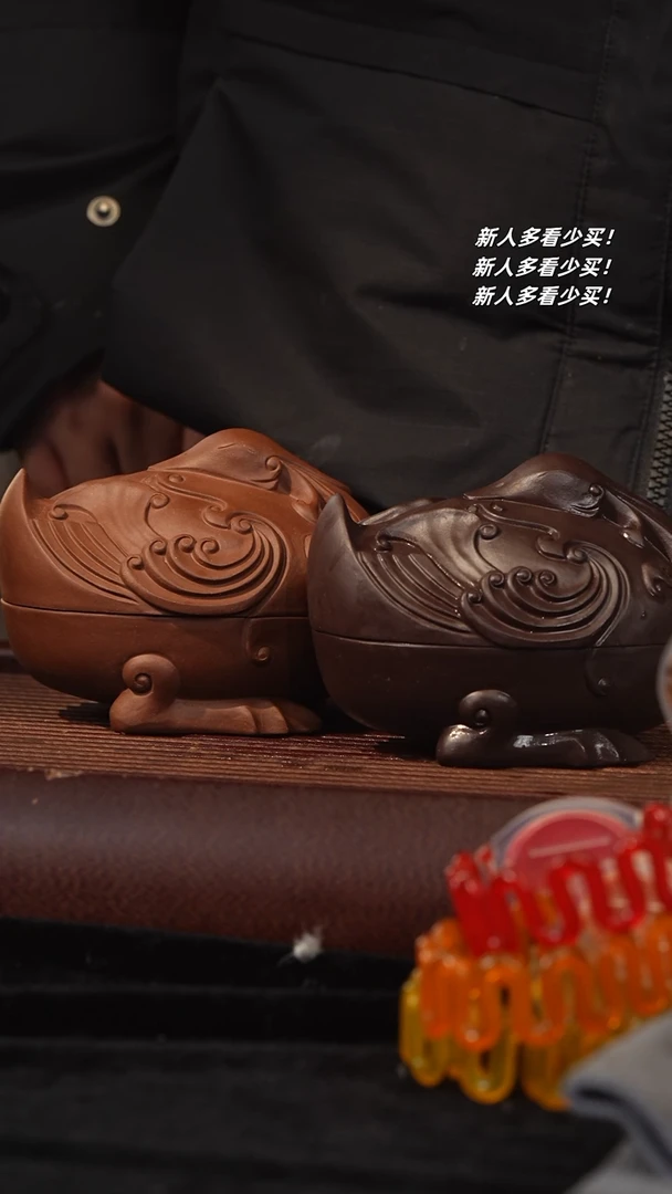 【闪购商品】紫砂茶壶紫砂壶紫砂壶紫砂壶