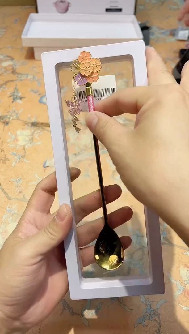 【闪购商品】瓷片B1-008*********