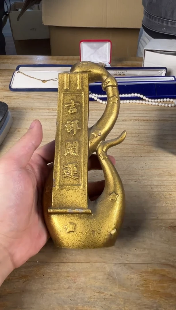 紫砂满18包邮 需讲解请先加车