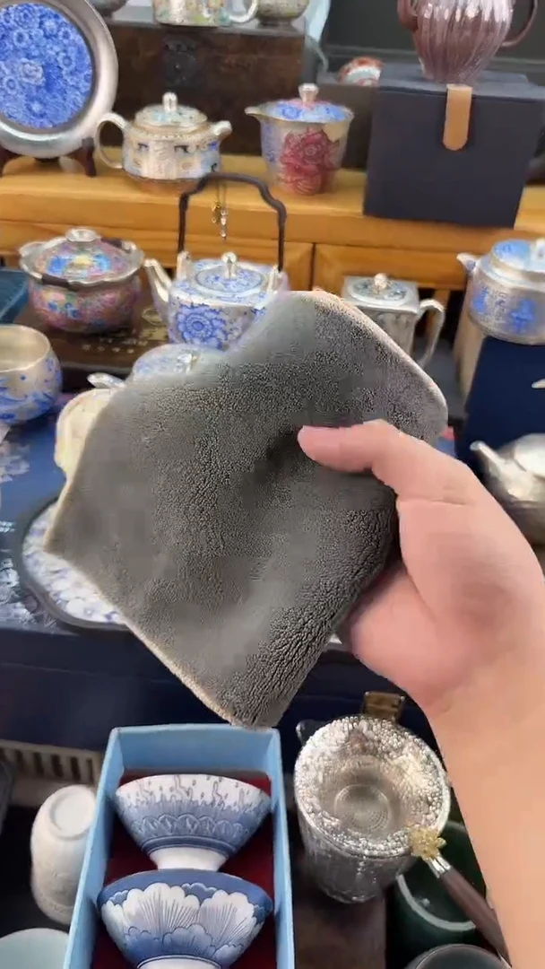 0000000000000000