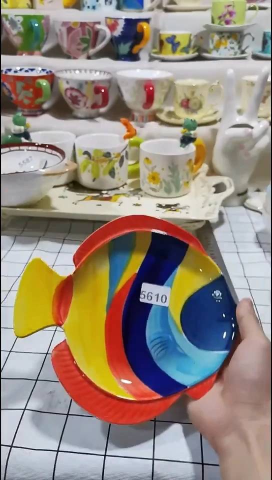 瓷5610默认微瑕满19米包邮一件