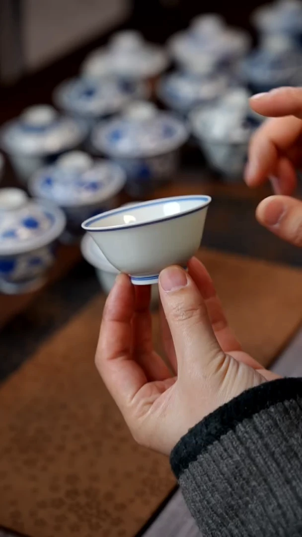 【闪购商品】小雅杯111111111111