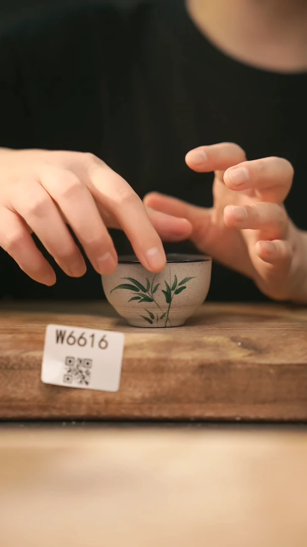 【经典福利】/ 杯子@@W6616