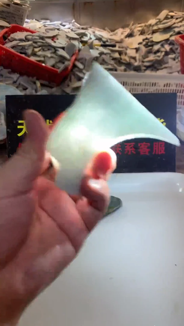 散珠翡翠0韩0翡翠珠宝709