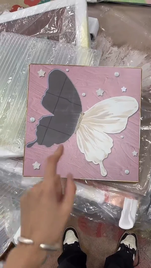 仓库清货  默认瑕疵