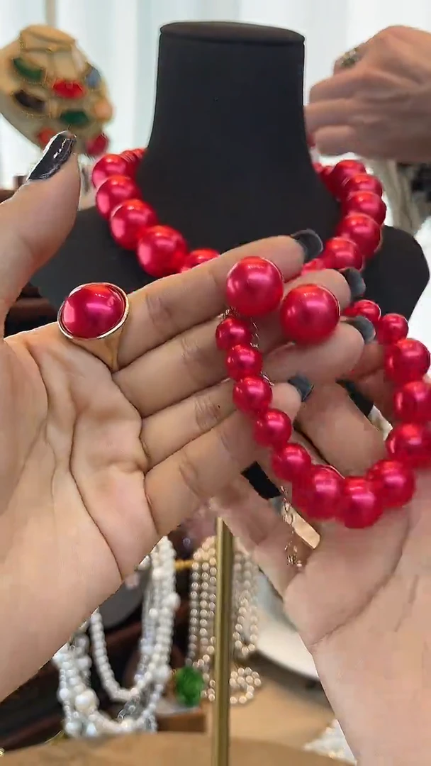 合金锆石合金锆石X-8839