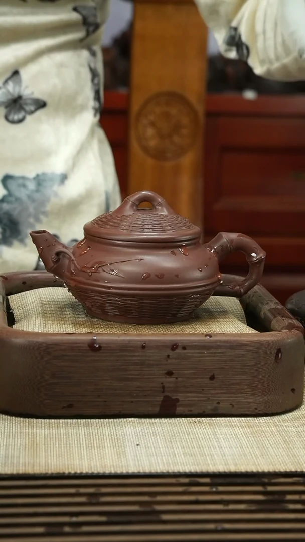 【闪购商品】紫砂茶壶1111111111111111