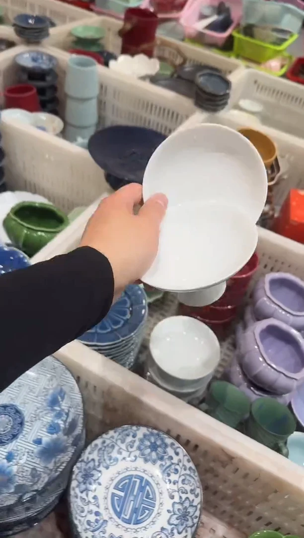 微瑕商品，介意勿拍②