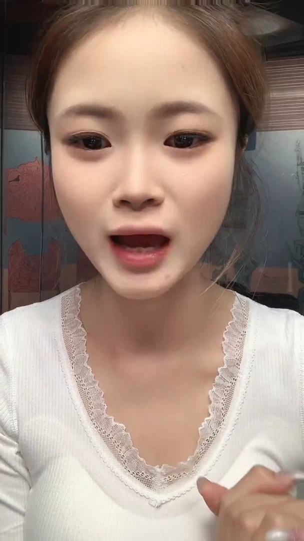 颈饰未镶嵌翡翠达****e12.15天然翡翠A货0（商品多样性发其一）