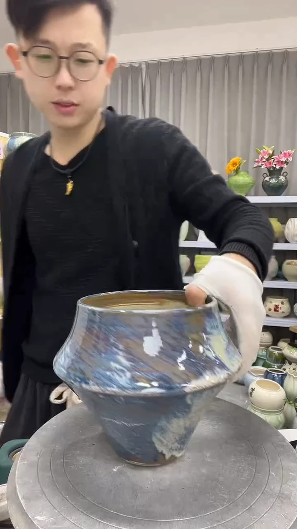 【10.29号】直播链接高：16  ；口：14