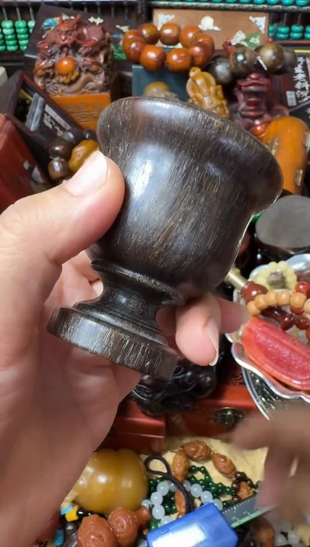 牛骨其他主播推荐：一物一拍，讲解为准！