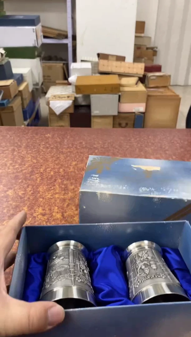 瓷片220小林轩欢迎您
