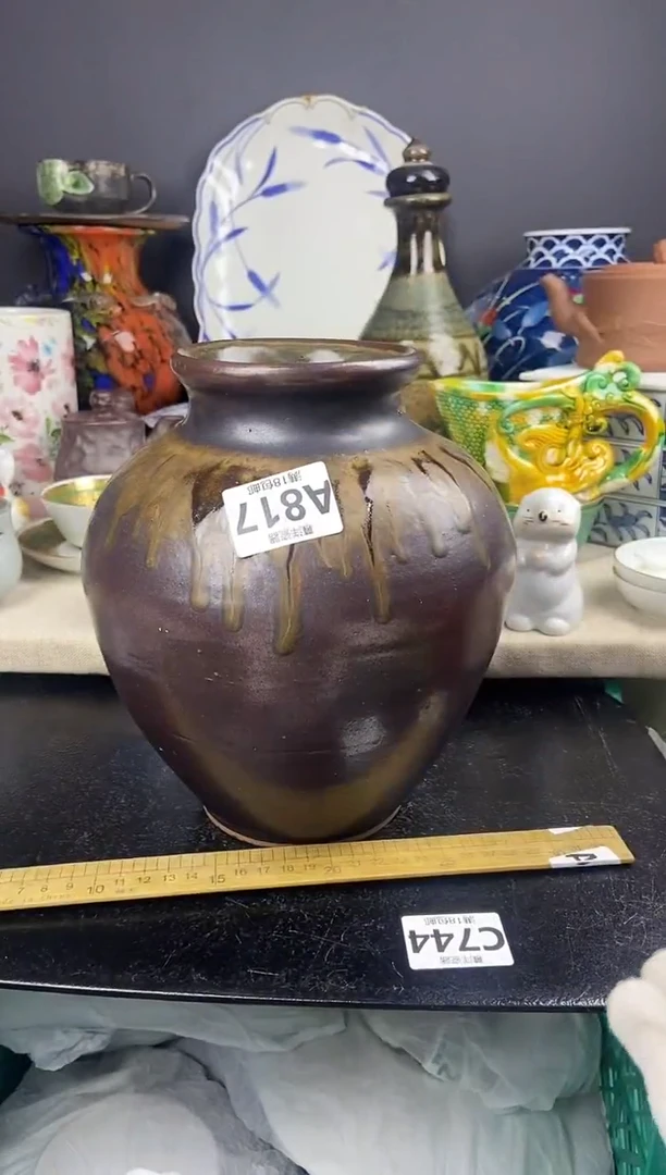 点关注亮灯牌，满18包邮，感谢
