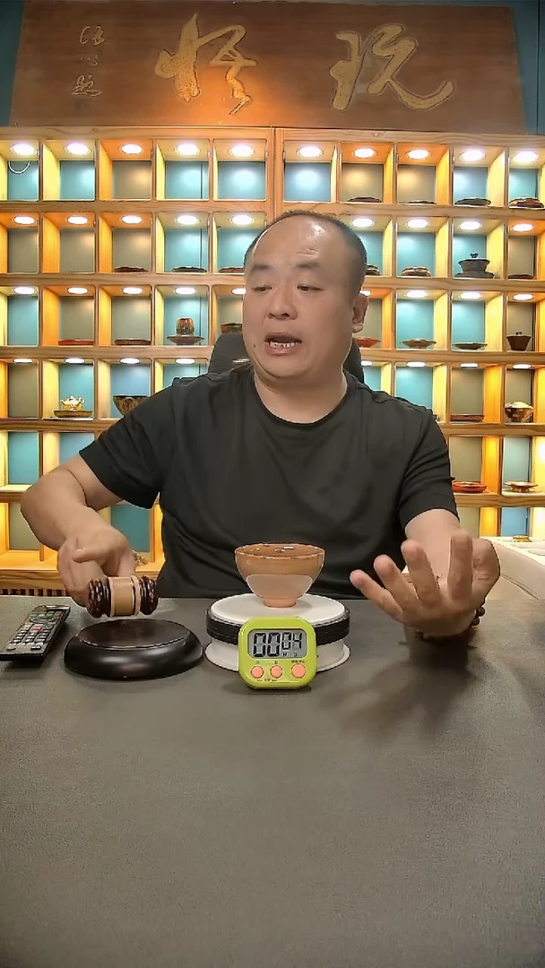 【闪购商品】茶盏732.。。。。。。