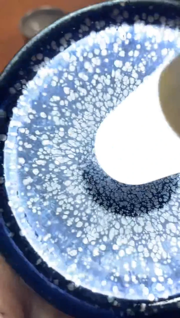 茶盏52