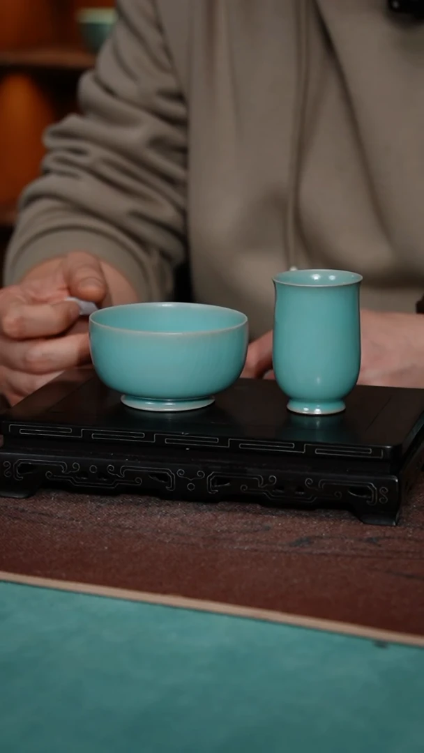 【闪购商品】12+13-2雨霖铃+卷足罗汉（云端