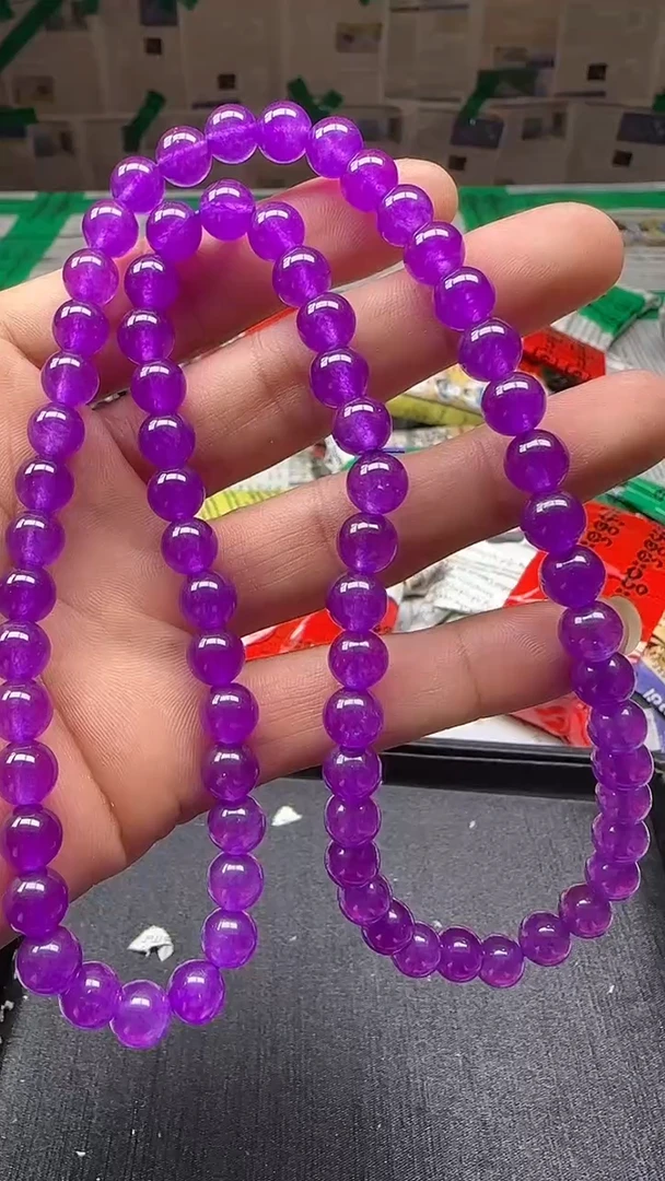 大V收货-所见即所得-ZGY13