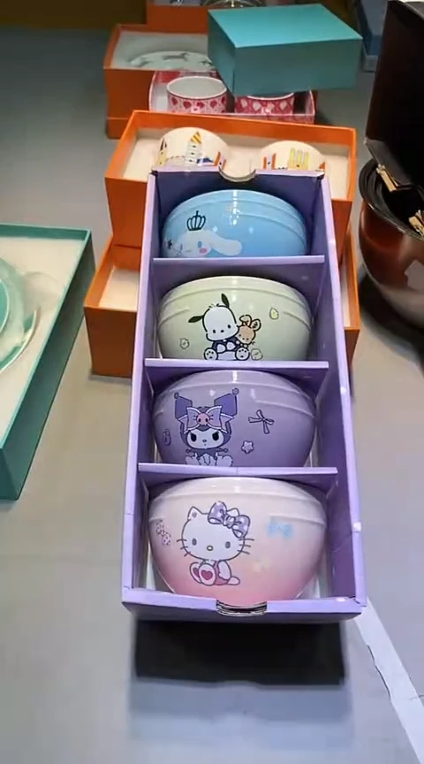 【闪购商品】瓷片1111111111111111