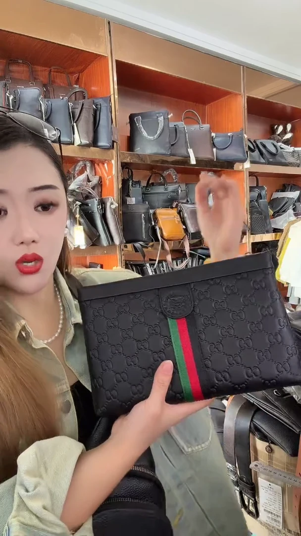 头层牛皮1111111111111111