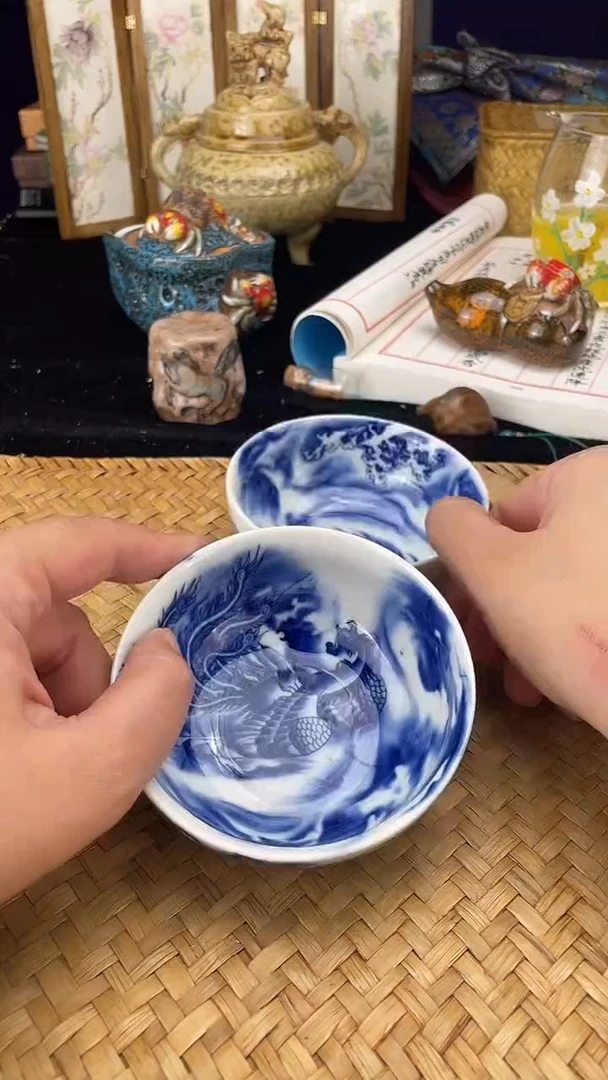 其他按图发货，看清尺寸品相再拍