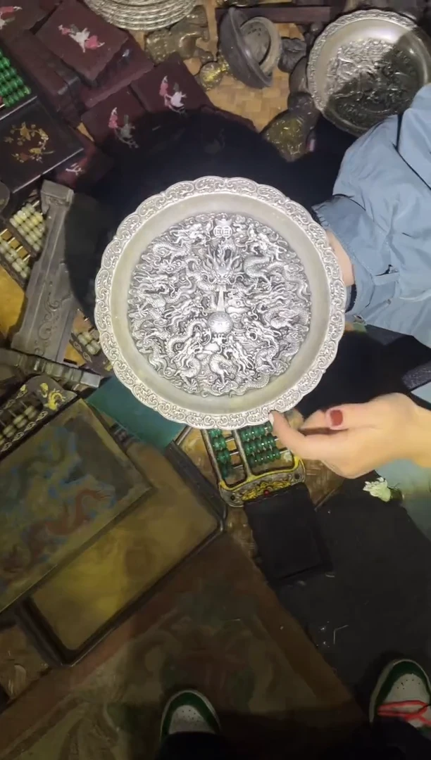 【闪购商品】17财财财财财财财财财财