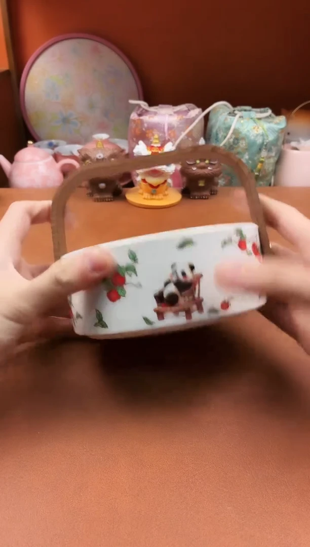 陶瓷@@@云问茶具链接