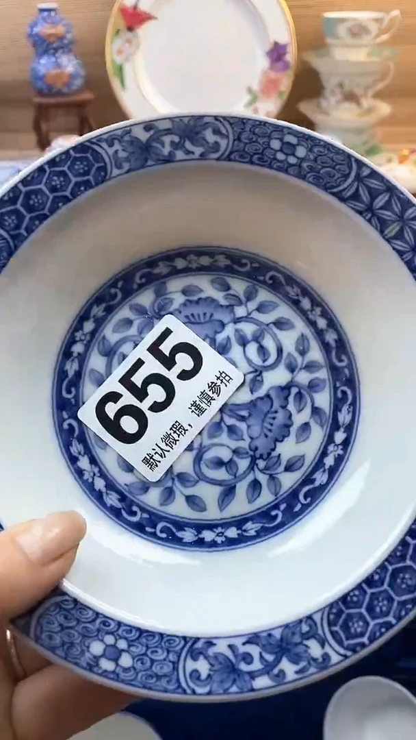 摆件韵***室摆件瓷器瓷器瓷器瓷器