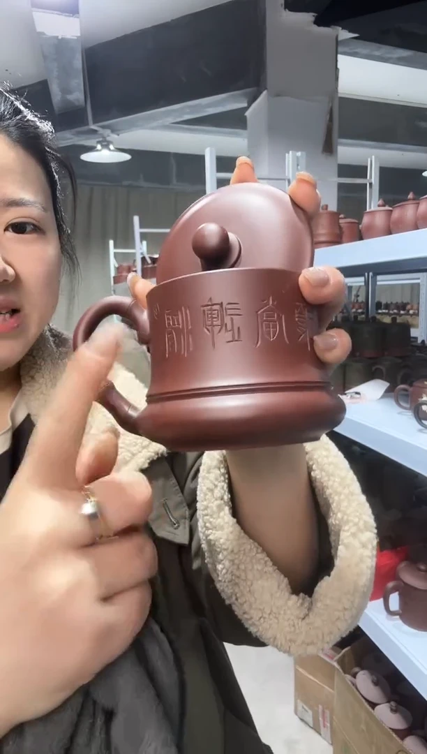 【闪购商品】1111111111111111111