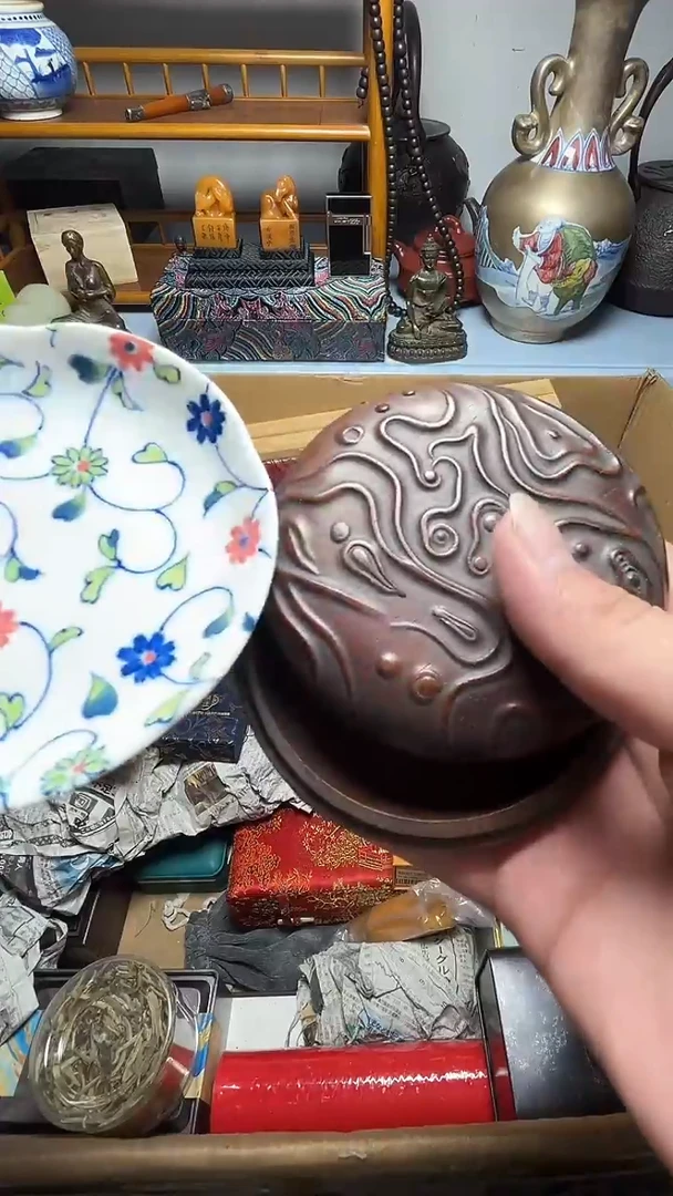 茶宠瓷器瓷器瓷器瓷器瓷器微瑕