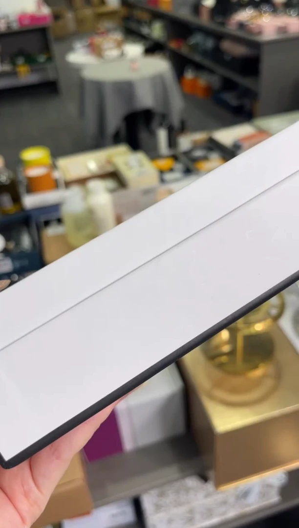 瓷片Z0146---------------