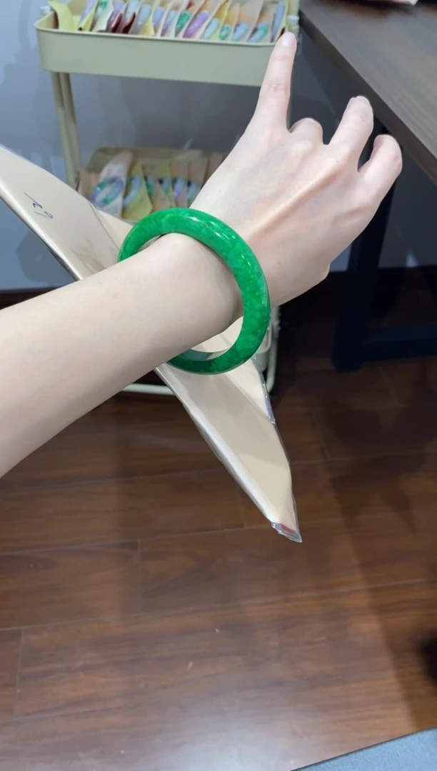 闪购为准，一物一图。