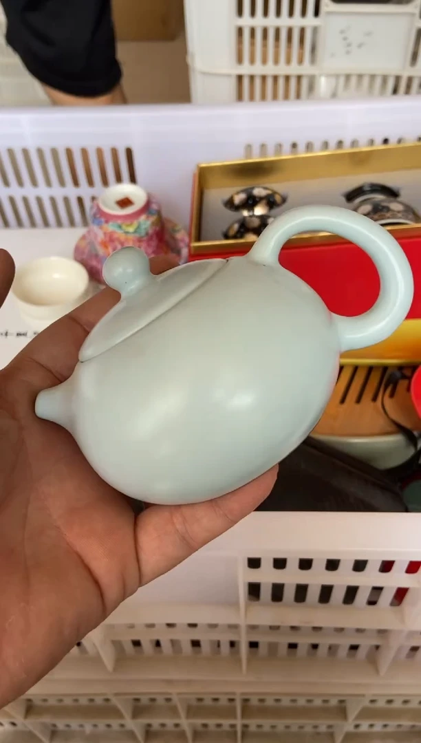 无运费险有瑕疵的摄影的产品有使用过的痕迹有点脏介意勿拍