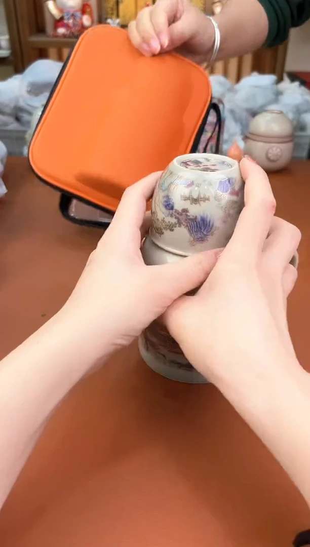 其他@@允礼茶器通用链接 这个真的很便宜