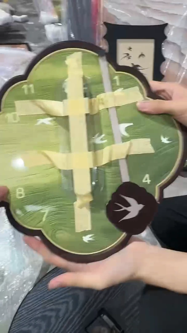 竖款仓库清货  默认瑕疵