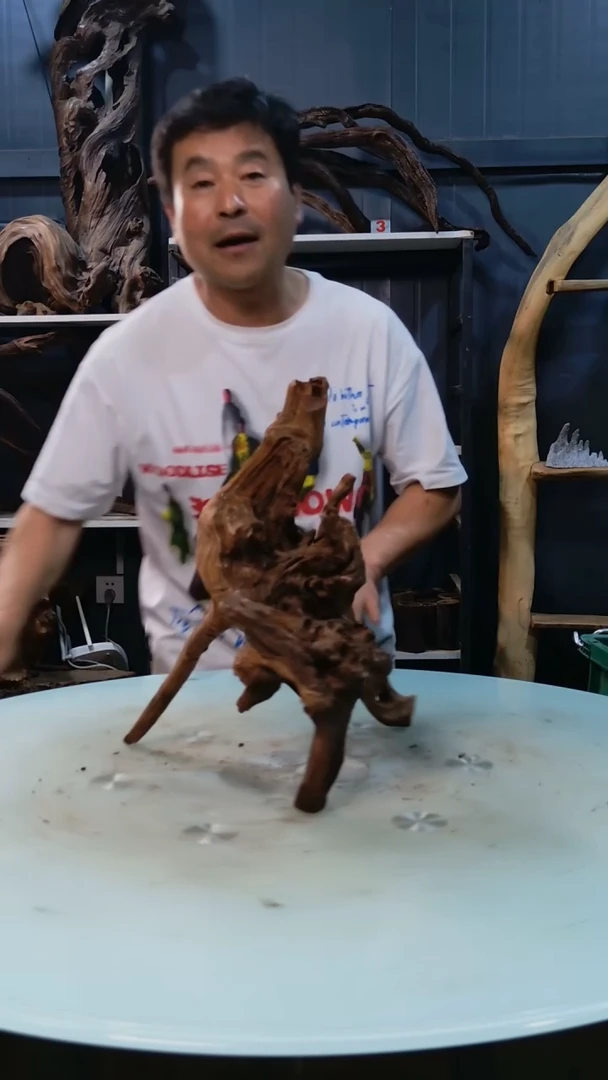 751清香阁清香阁清香阁