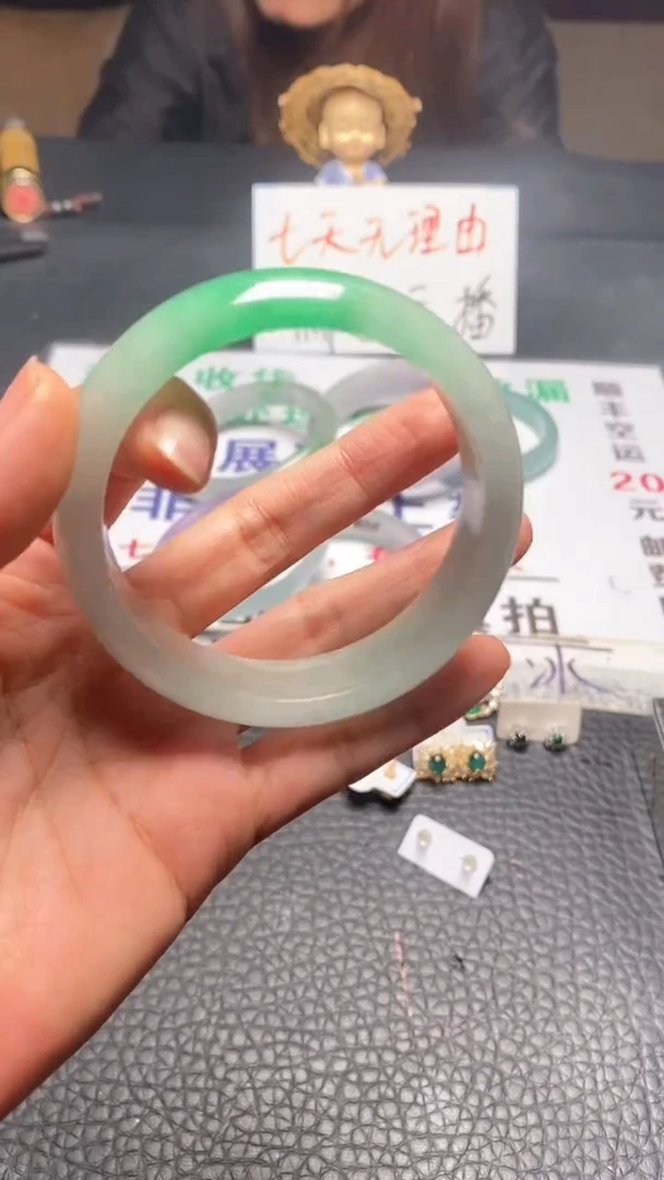 闪购链接高品微瑕文玩截图为准