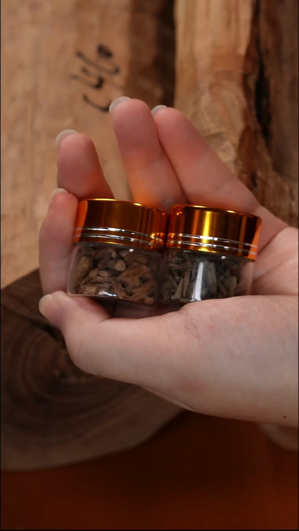 檀香木手串/手链老山檀香组合装