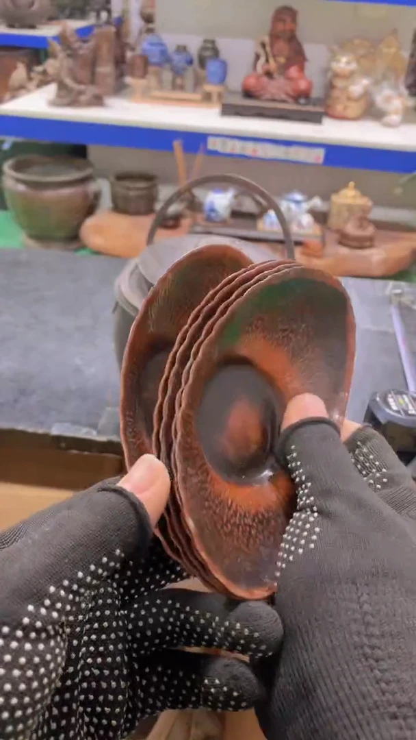 111111111111111111111